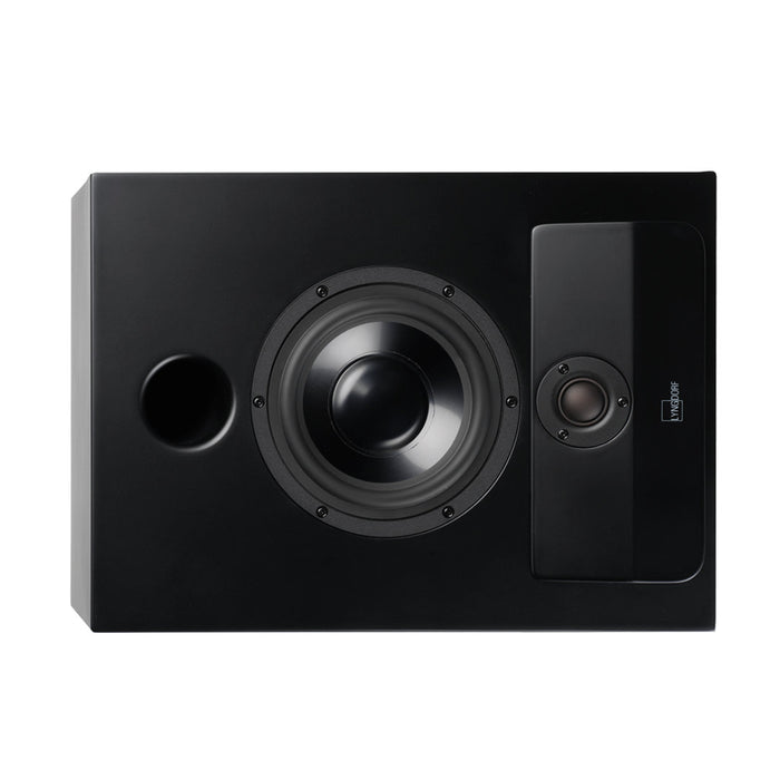 Lyngdorf CS-2 In-cabinet Compact Speaker (Single)