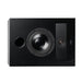 Lyngdorf CS-2 In-cabinet Compact Speaker (Single)