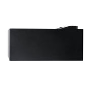 Lyngdorf CS-2 In-cabinet Compact Speaker (Single)