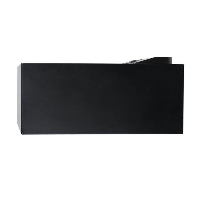 Lyngdorf CS-2 In-cabinet Compact Speaker (Single)