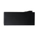 Lyngdorf CS-2 In-cabinet Compact Speaker (Single)