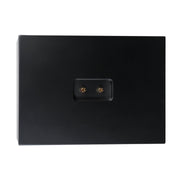 Lyngdorf CS-2 In-cabinet Compact Speaker (Single)