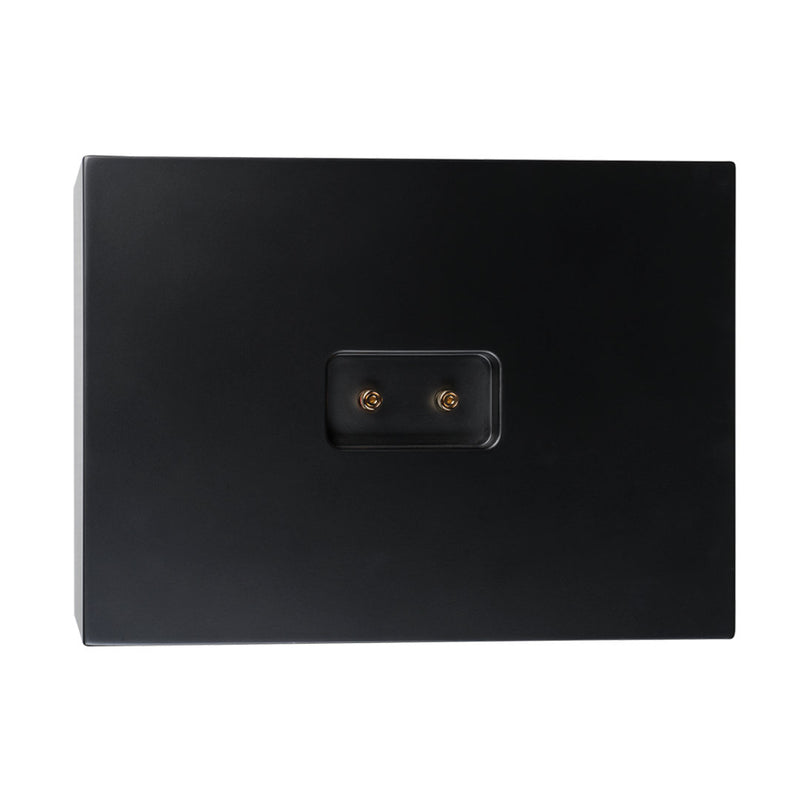 Lyngdorf CS-2 In-cabinet Compact Speaker (Single)