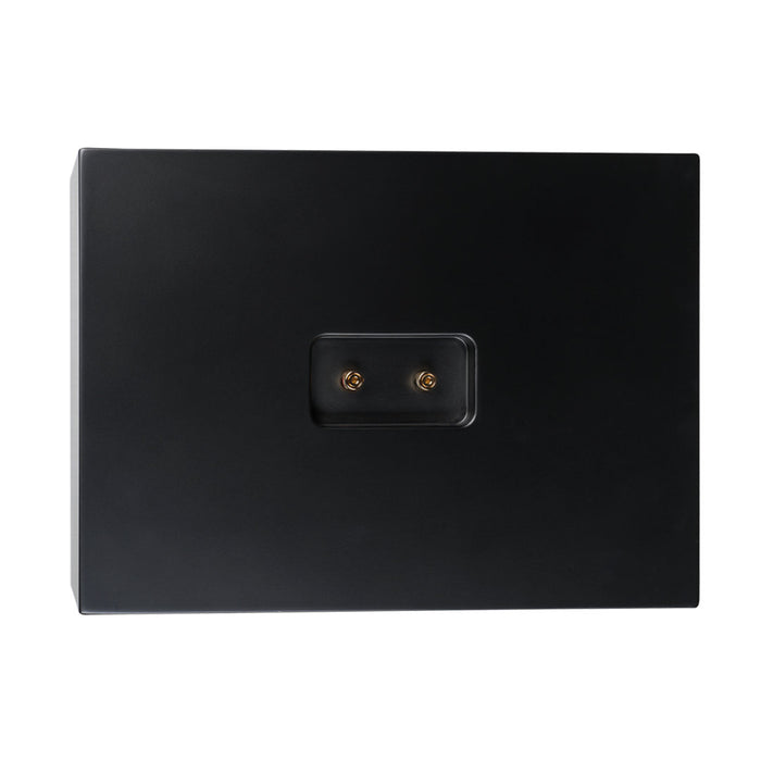 Lyngdorf CS-2 In-cabinet Compact Speaker (Single)