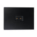 Lyngdorf CS-2 In-cabinet Compact Speaker (Single)