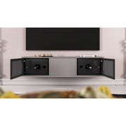 Lyngdorf CS-2 In-cabinet Compact Speaker (Single)