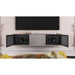 Lyngdorf CS-2 In-cabinet Compact Speaker (Single)