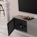 Lyngdorf CS-2 In-cabinet Compact Speaker (Single)