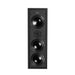 Lyngdorf D-500 In-Wall Speaker (Single)