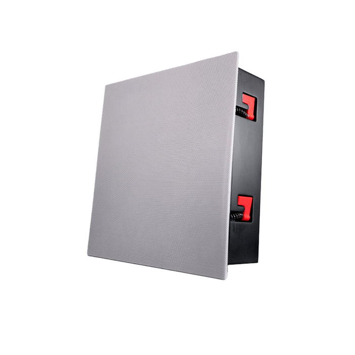 Lyngdorf D-5 IC Compact In-Wall Speaker (Single)