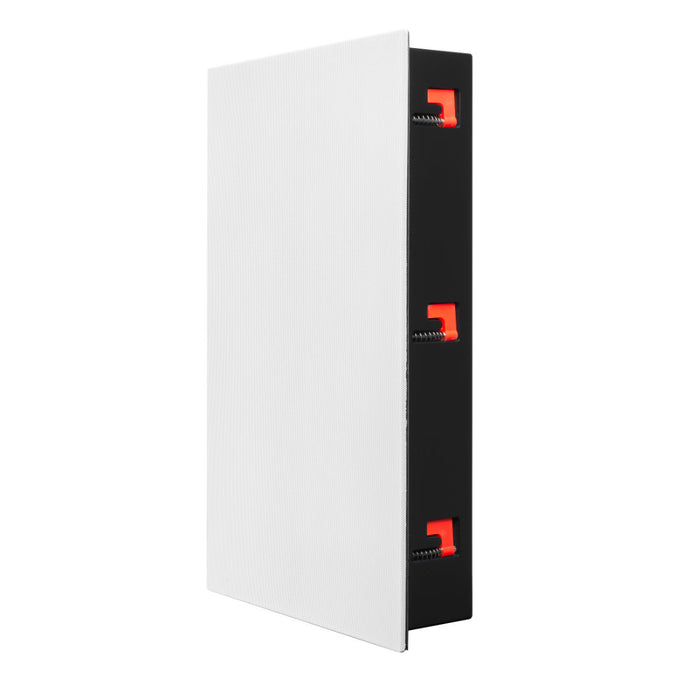 Lyngdorf D-60 In-Wall Speaker (Single)