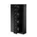 Lyngdorf LS-1000 Line Source In-Wall Speaker (Single) - Centre