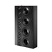 Lyngdorf LS-1000 Line Source In-Wall Speaker (Single) - Right