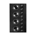 Lyngdorf LS-1000 Line Source In-Wall Speaker (Single) - Left