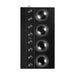 Lyngdorf LS-1000 Line Source In-Wall Speaker (Single) - Right