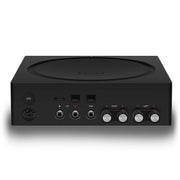 Smart home product image used for Formwave site