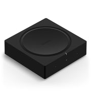 Smart home product image used for Formwave site