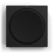 Smart home product image used for Formwave site
