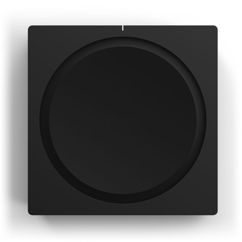 Smart home product image used for Formwave site