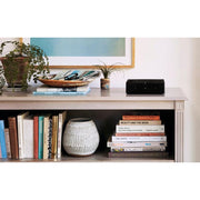 Smart home product image used for Formwave site