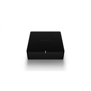 Sonos Port