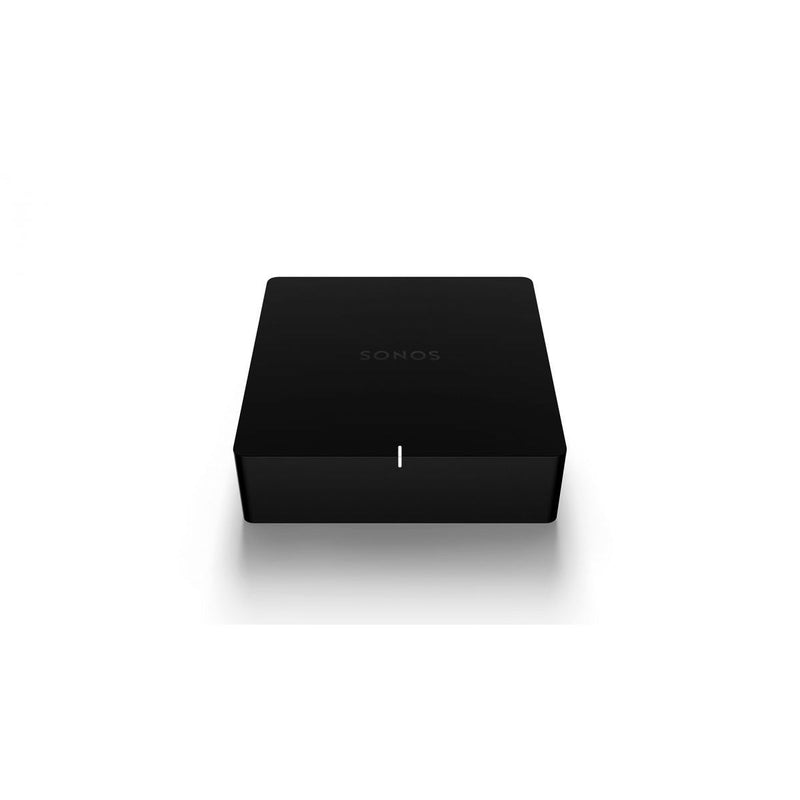 Sonos Port
