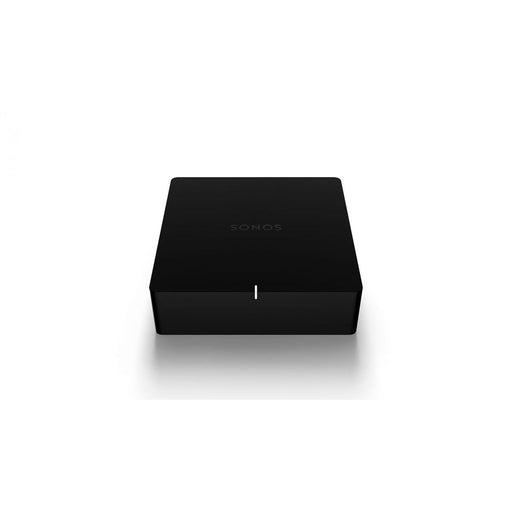 Sonos Port