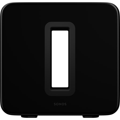 Sonos SUB Generation 3