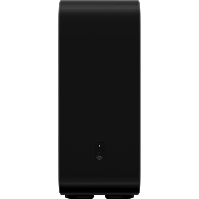 Sonos SUB Generation 3