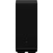 Sonos SUB Generation 3