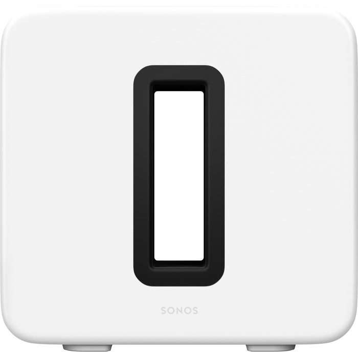Sonos SUB Generation 3