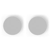 Sonos In-Ceiling Speaker By Sonance (Pair)