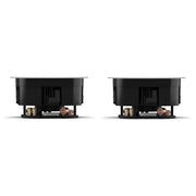 Sonos In-Ceiling Speaker By Sonance (Pair)