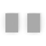 Sonos In-Wall Speaker By Sonance (Pair)