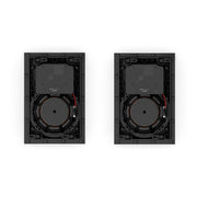 Sonos In-Wall Speaker By Sonance (Pair)