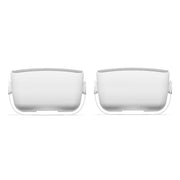Sonos Outdoor Speaker By Sonance (Pair)