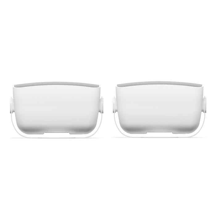 Sonos Outdoor Speaker By Sonance (Pair)