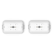 Sonos Outdoor Speaker By Sonance (Pair)