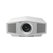 Sony VPL-XW5000 4K Laser Home Cinema Projector