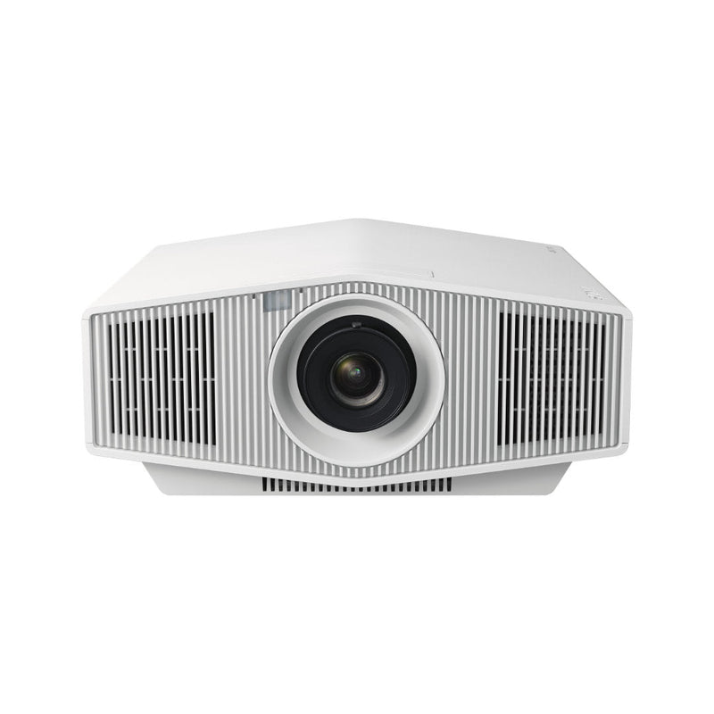Sony VPL-XW5000 4K Laser Home Cinema Projector