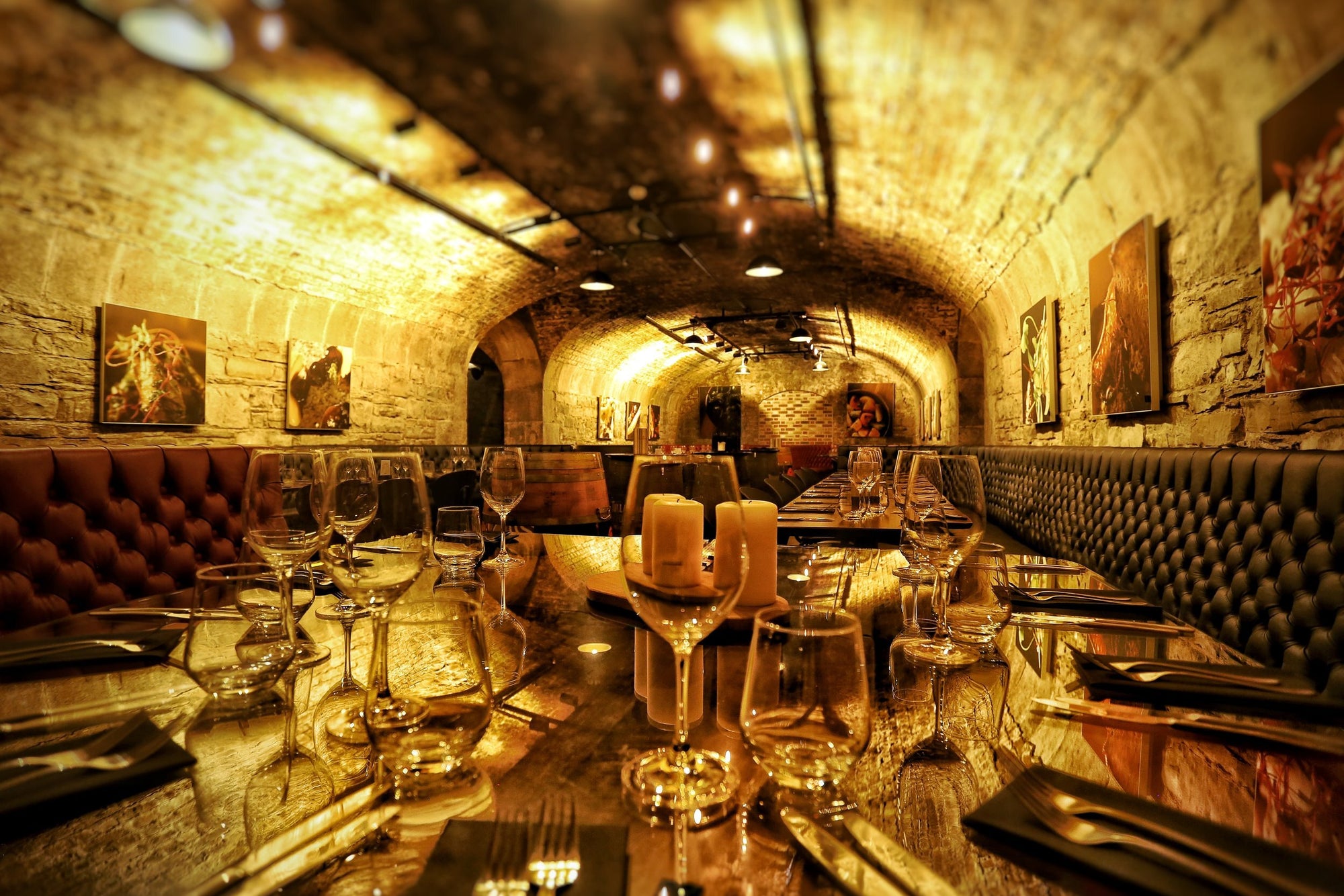 Smart home product image used for Formwave site